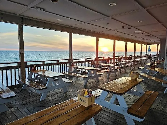 Holiday home Ariel Dunes 1303 Destin United States
