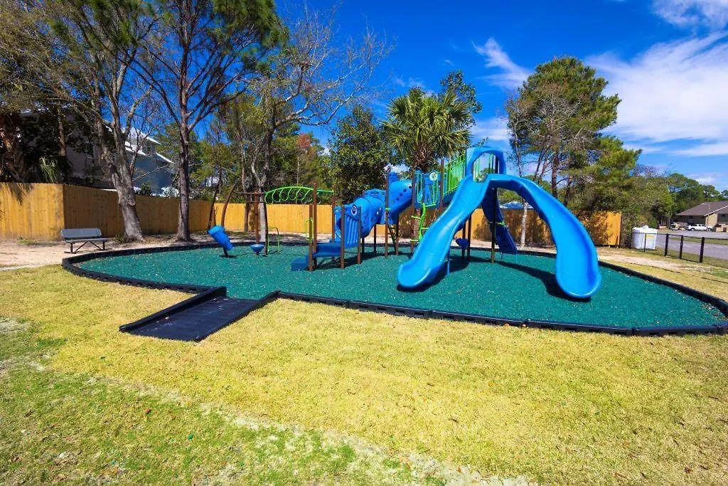 Holiday home Ariel Dunes 1303 Destin