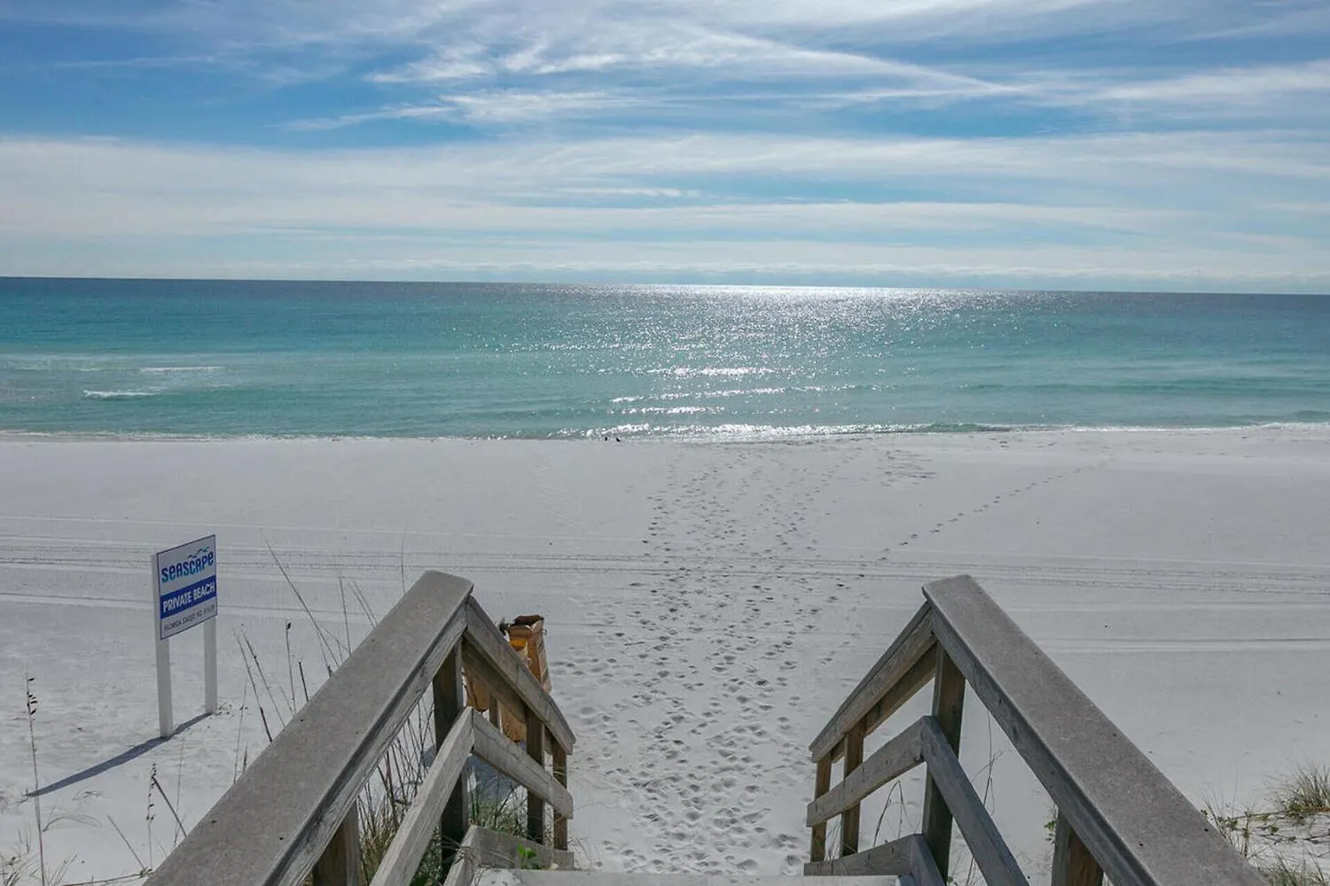 Holiday home Ariel Dunes 1303 Destin