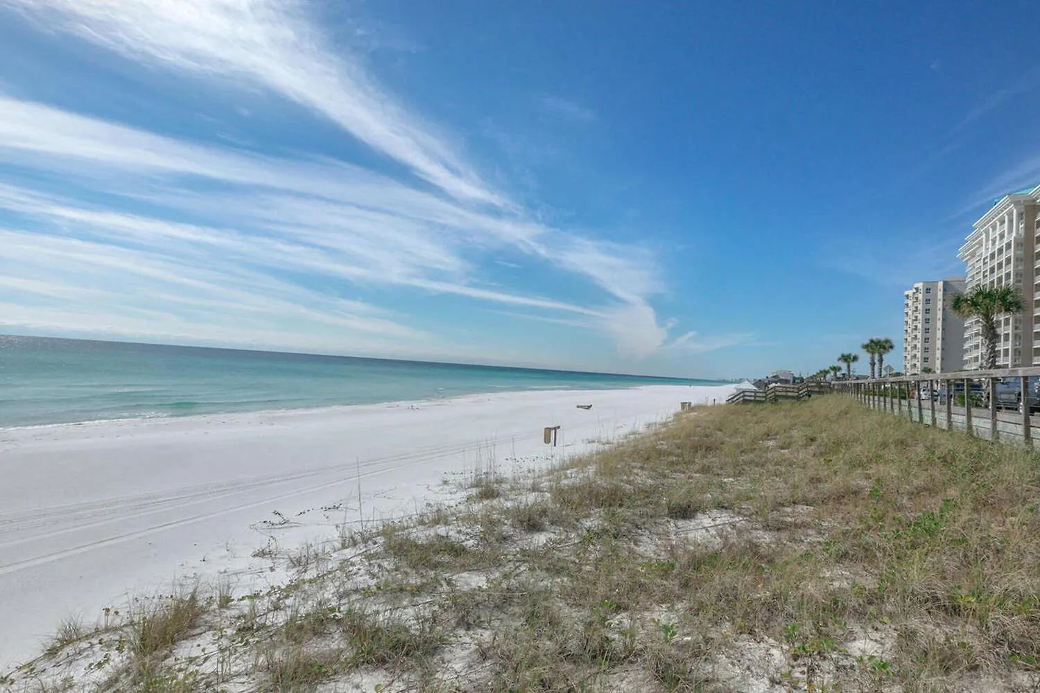 Ariel Dunes 1303 Destin 0*,  United States